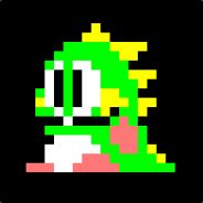 ryn - steam id 76561197965600089