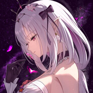 暗幕  随我同行