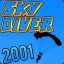 Skydiver2001
