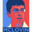 Mclovin