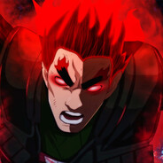 Avatar of L1ule