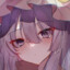 Patchouli