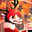 Blight_VA's Avatar