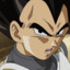 Vegeta