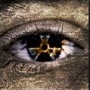 [O]AubedA