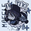 Maffle