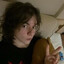 тёмный принц's avatar