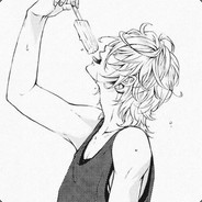 古拉德丶路西法