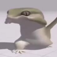 Leobog