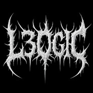 L3OGIC