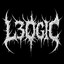 L3OGIC