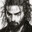 Vagabond
