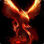 Fire_Phoenix