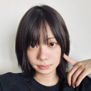 吃火龙果会拉稀