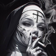 𝒌 𝒆 𝒏 𝒛 𝒂 𝒐 ~ /M/