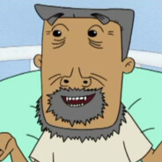 翻斗花园牛爷爷