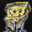 swagypancake