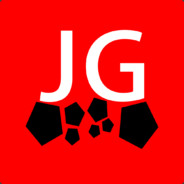 jiguanggamestudio