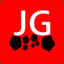 jiguanggamestudio