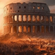 the fall of rome