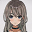 MomoKa