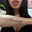 m0NESY