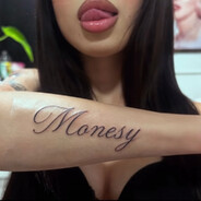 m0NESY