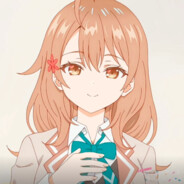 心中无女人ak才能准