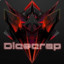 ✪ Dicecrap