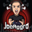 JoeAggro