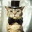 gentlecat