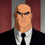 Avatar of vyrtua PRO