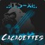 Cacaoettes | Gamdom.com