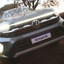 Amarok Enjoyer