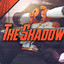 The Shadow