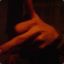 .wh4T.Th3.f4cK.!s.LucKsp4Tz.