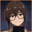 Youko