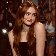 zuko666 - steam id 76561199088126557