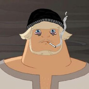 ЛордВагина2005 - steam id 76561199828710422