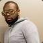 Maitre Gims Officiel