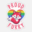 ProudFriendlyFurryFemboyLover867
