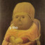 Vitu