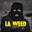 L4WE3D7