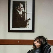 estrang3d - steam id 76561198243262070