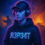 R3₽34T (3367)