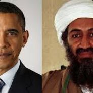 真情無法換真心但力度可以換聲音