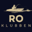 Rockeren