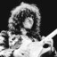 Jimmy Page