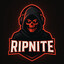 Ripnite