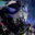 pixalis